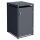 Schartec Bin Store Anthracite SMB2-1