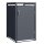 Schartec Bin Store Anthracite SMB2-1