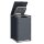 Schartec Bin Store Anthracite SMB2-1