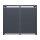 Schartec Bin Store Dark Wood Design SMB3-2