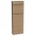 Schartec Wood Design Free-Standing Letterbox SPB-9