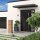 Schartec Wood Design Free-Standing Letterbox SPB-9