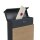 Schartec Wood Design Free-Standing Letterbox SPB-9