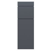 Schartec Design Free-Standing Letterbox SPB-10