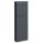 Schartec Design Free-Standing Letterbox SPB-10