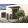 Schartec Design Free-Standing Letterbox SPB-10