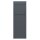 Schartec Design Free-Standing Letterbox SPB-10