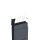 Schartec Design Free-Standing Letterbox SPB-10