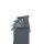 Schartec Design Free-Standing Letterbox SPB-10