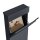 Schartec Design Free-Standing Letterbox SPB-10