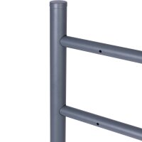 Schartec Letterbox Post SBS-2