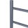 Schartec Letterbox Post SBS-2