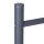 Schartec Letterbox Post SBS-2