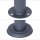 Schartec Letterbox Post SBS-2