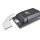 Schartec Move 600 Series 3 Garage Door Opener with K-Rail