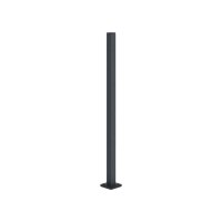 Schartec Bin Enclosure 1-Side SMV-1