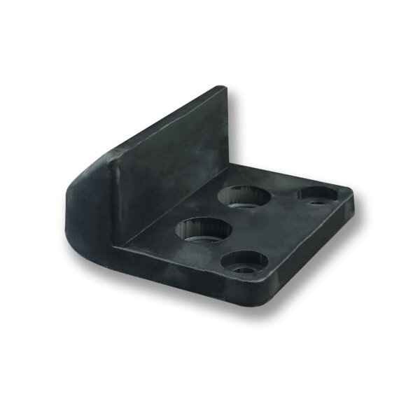 Schartec Gate Stopper for Swing Gates