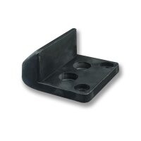 Schartec Gate Stopper for Swing Gates