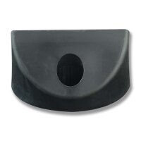 Schartec Gate Stopper for Swing Gates