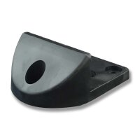 Schartec Gate Stopper for Swing Gates