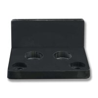 Schartec Gate Stopper for Swing Gates