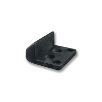 Schartec Gate Stopper for Swing Gates
