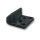 Schartec Gate Stopper for Swing Gates