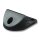 Schartec Gate Stopper for Swing Gates