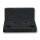Schartec Gate Stopper for Swing Gates