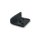 Schartec Gate Stopper for Swing Gates