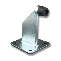 Schartec Gate Stopper MX02A with Base Plate
