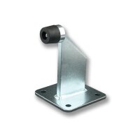 Schartec Gate Stopper MX02A with Base Plate