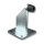 Schartec Gate Stopper MX02A with Base Plate