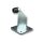 Schartec Gate Stopper MX02A with Base Plate