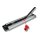 Schartec Move 600 Speed Series 3 Garage Door Opener with K-Rail