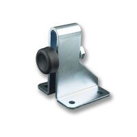 Schartec Height-Adjustable Gate Stopper