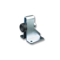 Schartec Height-Adjustable Gate Stopper