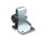 Schartec Height-Adjustable Gate Stopper