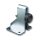 Schartec Height-Adjustable Gate Stopper