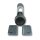 Schartec Height-Adjustable Gate Stopper