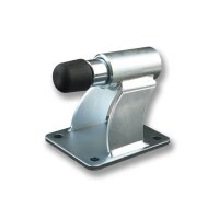 Schartec Gate Stopper with Spring Damper