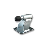 Schartec Gate Stopper with Spring Damper