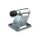 Schartec Gate Stopper with Spring Damper