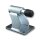 Schartec Gate Stopper with Spring Damper