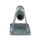 Schartec Gate Stopper with Spring Damper