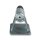 Schartec Gate Stopper with Spring Damper