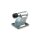 Schartec Gate Stopper with Spring Damper