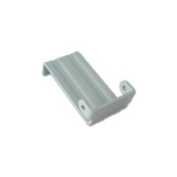 Schartec Window Motor Bracket for Tilt Windows
