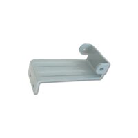 Schartec Window Motor Bracket for Tilt Windows