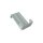 Schartec Window Motor Bracket for Tilt Windows